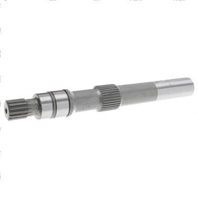Picture of Shaft-Replacement