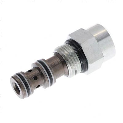 Picture of Valve - Directional 150 Psi
