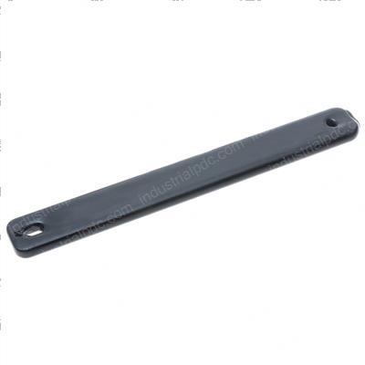Picture of Battery Hold Down