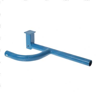 Picture of Deck Handle-Left
