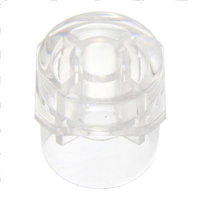Picture of Clear Switch Actuator