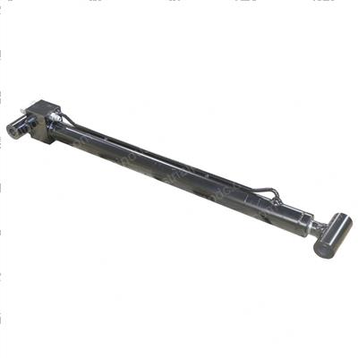 Picture of Cylinder-Secondary Mount