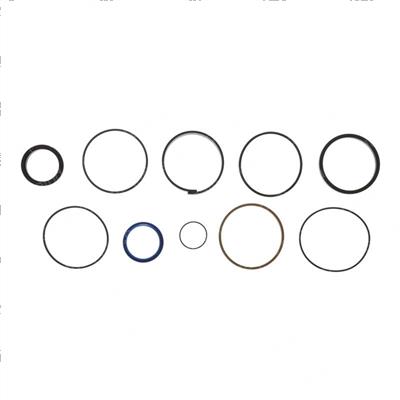 Picture of Seal Kit- Cylinder T108048