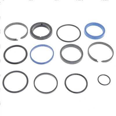 Picture of Seal Kit- Cyl T108053