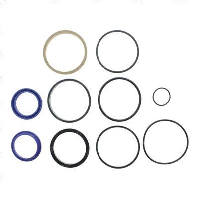 Picture of Seal Kit- Cyl T108058