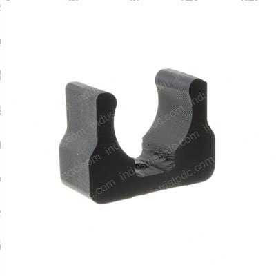 Picture of Latch Arm Catch