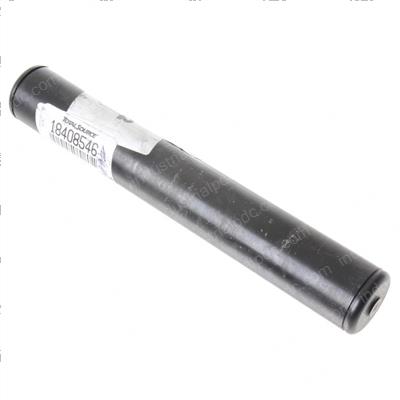 Picture of Pin-1.25diax8.30lg-2ring