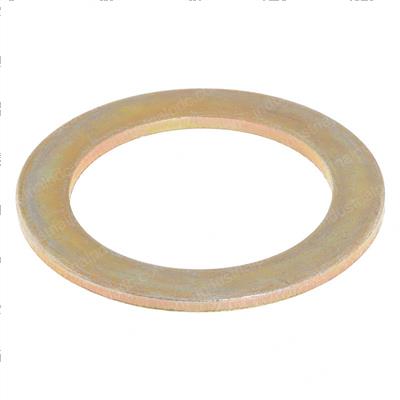 Picture of Washer-Flat-1.510x2.125