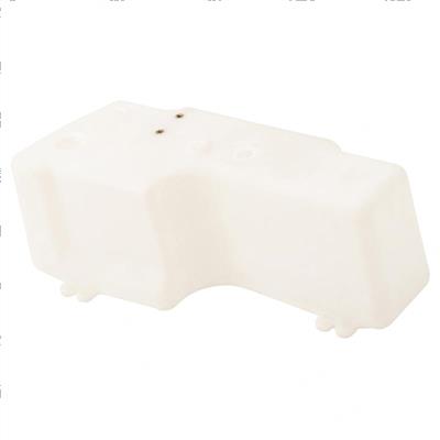 Picture of Tank Hyd Polyethylene
