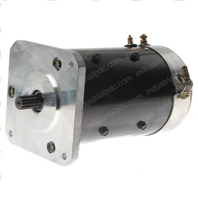 Picture of Kit- 24v Sep-Ex Drive Motors