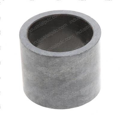 Picture of Bearing-2.0 ID X 2.50od X 2.0l