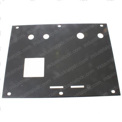 Picture of Cover- Control Box- Sb Serv