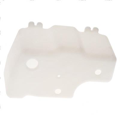 Picture of Tank Hyd  Slab Scissors