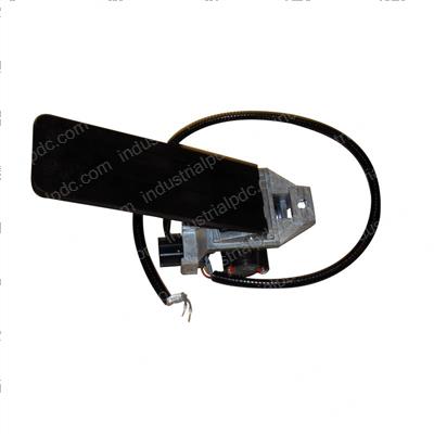 Picture of Switch - Accelerator Pedal Assy