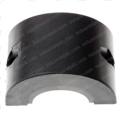 Picture of Kit- Clamp