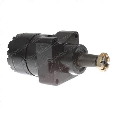 Picture of Motor-22.8 Ci/Rev-Gerotor