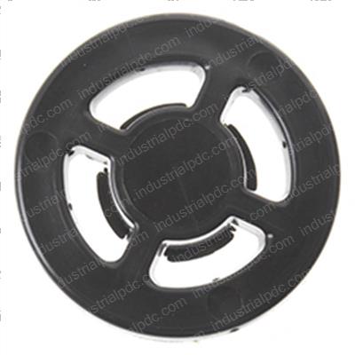 Picture of Bumper - Links