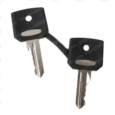 Picture of Key-Selector-Grj