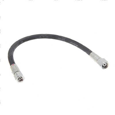 Picture of Hose
