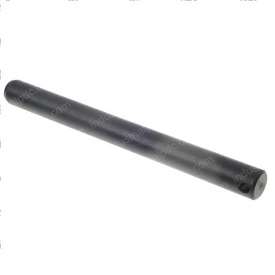 Picture of Pin-Articulating