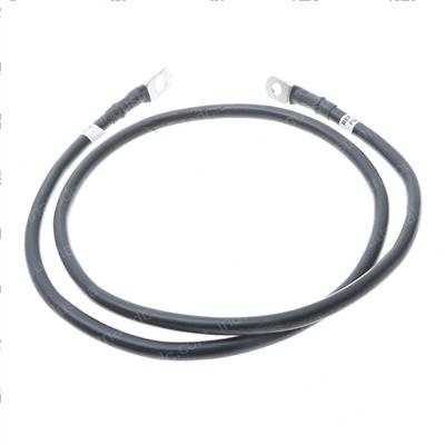 Picture of Cable-Electric
