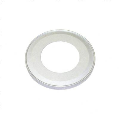 Picture of Ring-Back-Up
