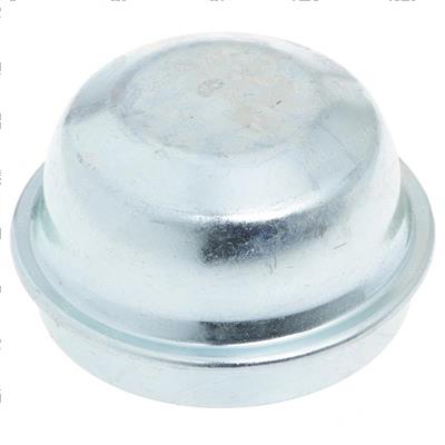 Picture of Hub Plug