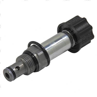 Picture of Valve