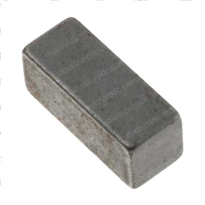 Picture of Key-