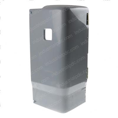 Picture of Power Unit Cvr Assy- Words En
