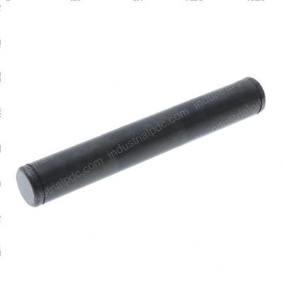 Picture of Pin-1.25diax8.42lg-2ring