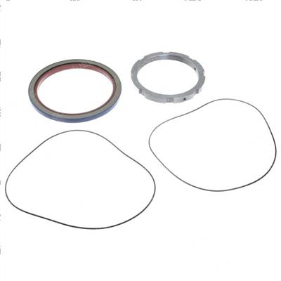 Picture of Seal Kit