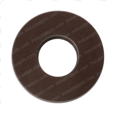 Picture of Seal-Shaft