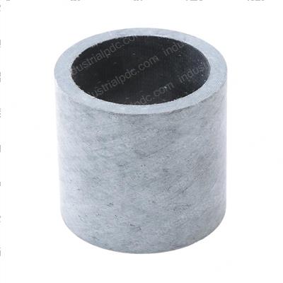Picture of Bearing-Fl-2.0id X2.50odx2.38l