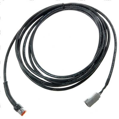 Picture of Cable- Platform Control- 15xx