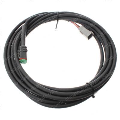 Picture of Cable - Platform Control 19xx