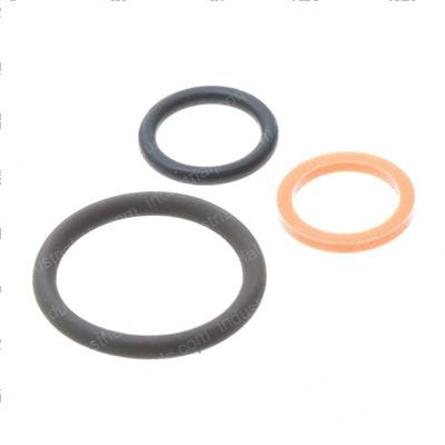 Picture of Seal Kit-Valve