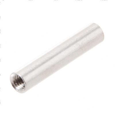 Picture of Offset- Rdn- 1/4-1.25-10-32