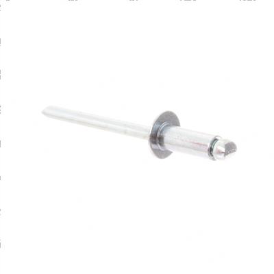 Picture of Rivet Stl Tapered .187 X.250
