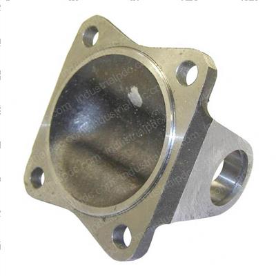Picture of Flange Yoke