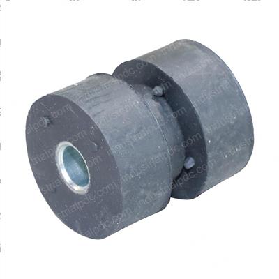 Picture of Isolator-Mounts-Perkins 127hp