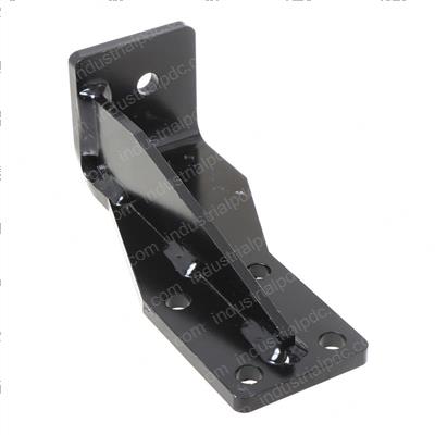Picture of Bracket-Mounting-Lh Front
