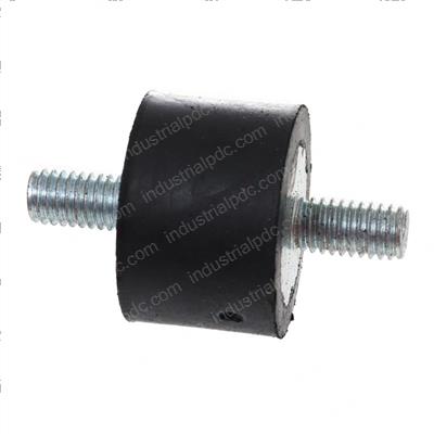 Picture of Isolator-Perkins 127hp T3