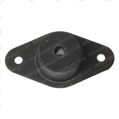 Picture of Isolator-Radiator-Perkins