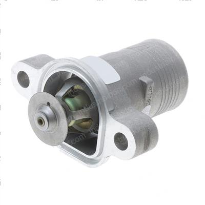 Picture of Thermostat + Housing-Perk