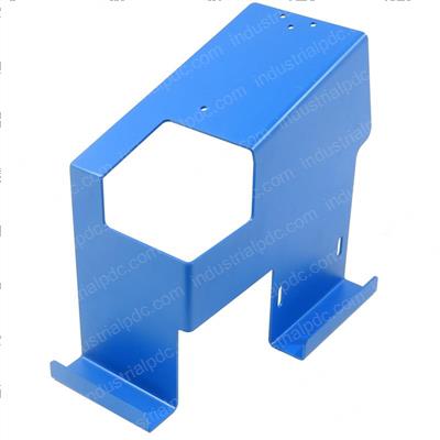 Picture of Forming-Plat Control Box