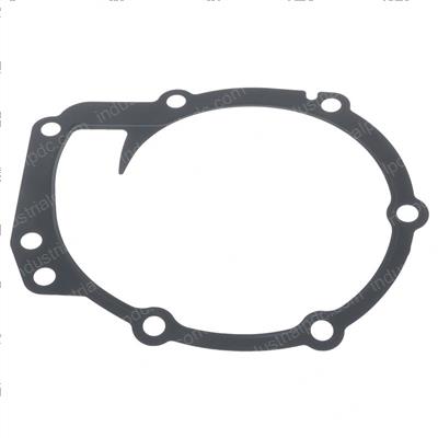Picture of Gasket-Cover-Water Pump