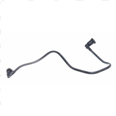 Picture of Fuel Line-Ecm to Fuel Filter