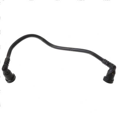 Picture of Fuel Line-Fuel Filter-Hp Pump