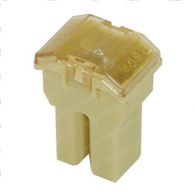 Picture of Fuse 60a